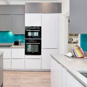 Kitchen Transformations Perth